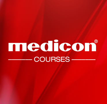 Medion Courses