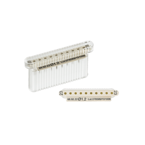 1.2-CMS_500x500_nb