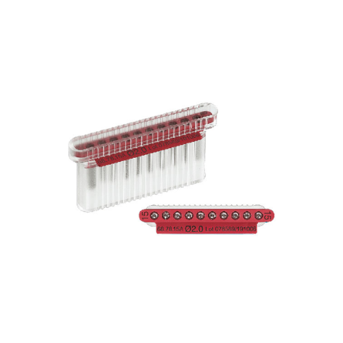 2.0 MINI - Implantatsystem_500x500_nb