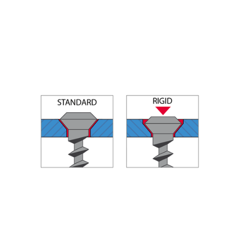 2.0 MINI - Implantatsystem_500x500_nb1