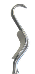 BG_NB_1_Fibula_Raspatorium