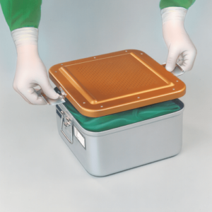 BG_NB_2_MEDICONTAINER