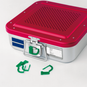 BG_NB_3_MEDICONTAINER