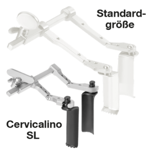 BG_NB_1_DE_Cervicalino