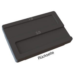 BG_NB_1_DE_Knorpelschneidblock