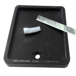 BG_NB_1_Dicing_Block