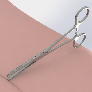 BG_NB_1_Marten_Faceliftmarker