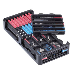 BG_NB_1_Platteneinlegefaecher