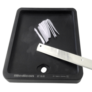 BG_NB_2_Dicing_Block