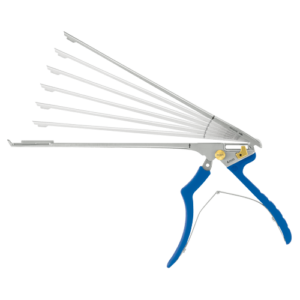 BG_NB_2_DieBLAUEN_Classic