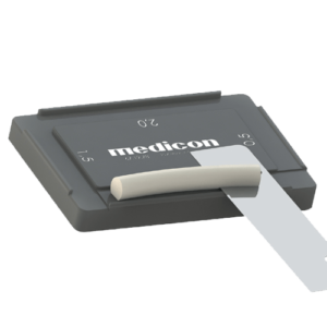 BG_NB_2_Knorpelschneidblock