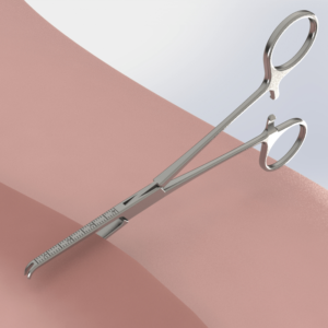 BG_NB_2_Marten_Faceliftmarker