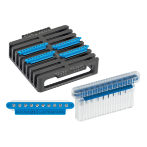 BG_NB_2_Neurofixation