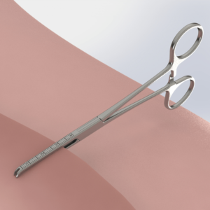 BG_NB_3_Marten_Faceliftmarker