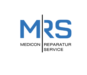 MRS Medicon Repair Service