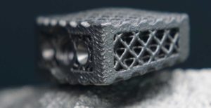 mediCage_cervical_3D