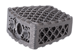 MediCage.3D.cervical