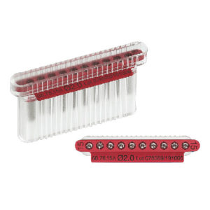 2.0-MINI---Implantatsystem-500x500-nb1