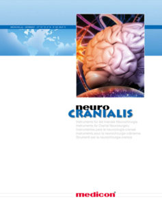 Surgical discipline Neuro and spine surgery - Medicon