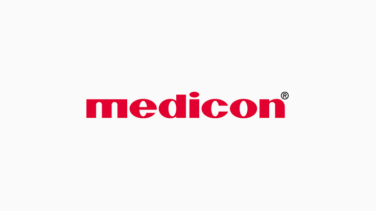 (c) Medicon.de