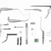 Instruments-for-spinal-neurosurgery