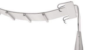 Medicon-Abdominal_Retractor_for_Lipoabdominoplasty-Close_up