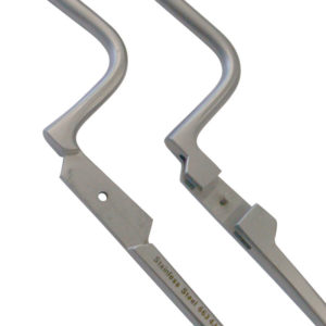 Medicon-Navel_Marker-Detail_dismantable