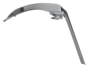 Instrumet Laryngoskope