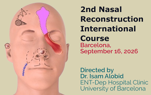 260407_2NASAL