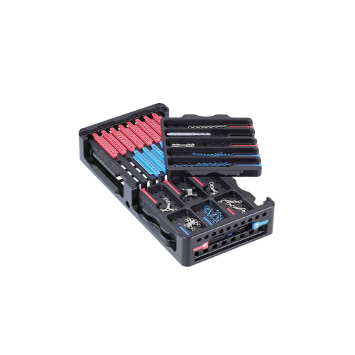 Allrounder_Flexi_500x500