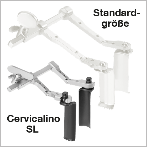 BG_NB1_Cervicalino
