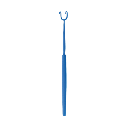 Blepharoplastik Haken_1