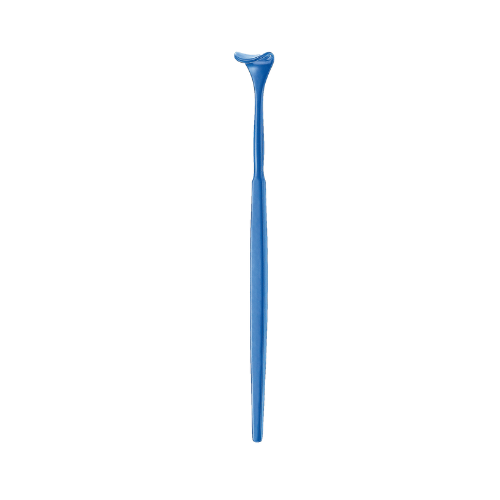 Blepharoplastik_Haken_2