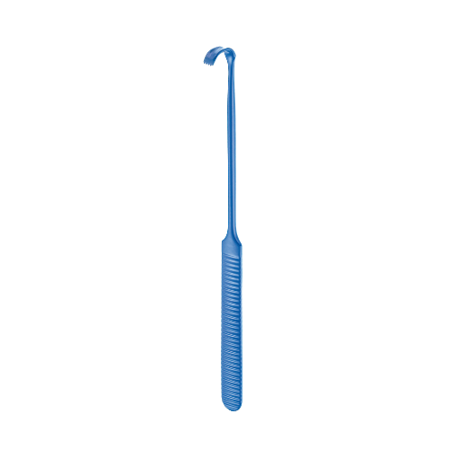 Blepharoplastik_Haken_3