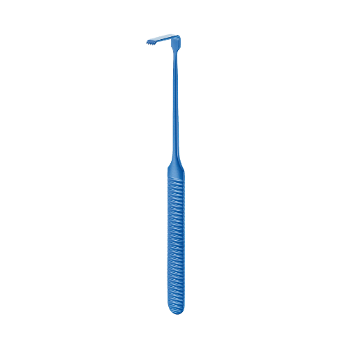 Blepharoplastik_Haken_4