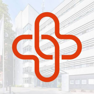 Cellitinnen_Köln