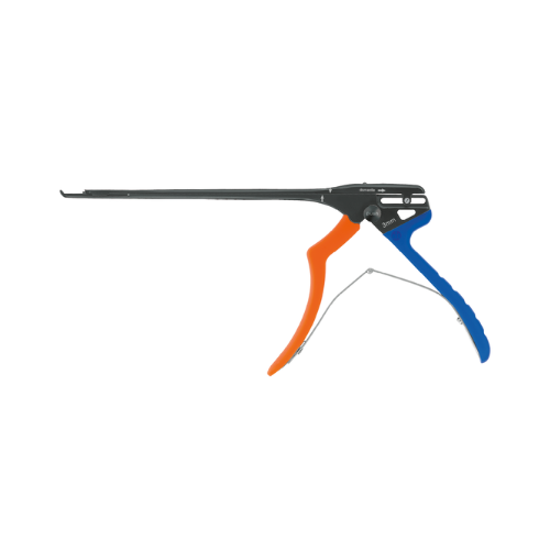 Cervical_MagicCUt