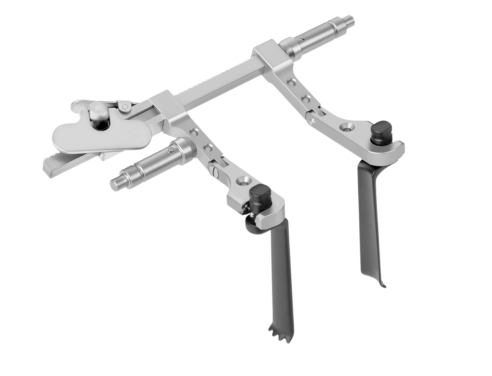 Cervicalino SL Spreizersystem
