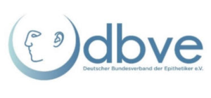 DBVE