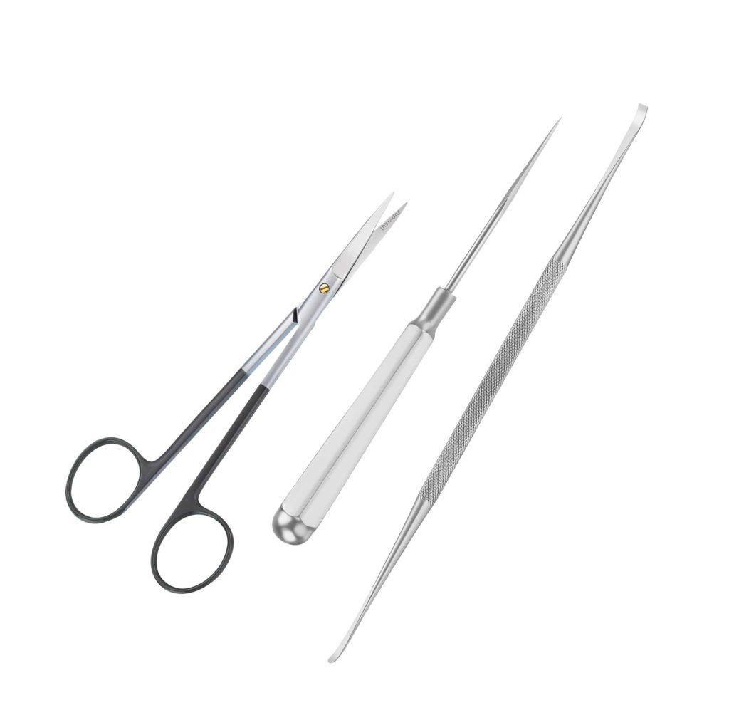 Modern Rhinoplasty - Medicon