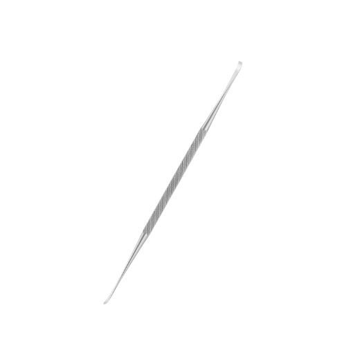 Daniel_Rhinoplastik_500x500_nb