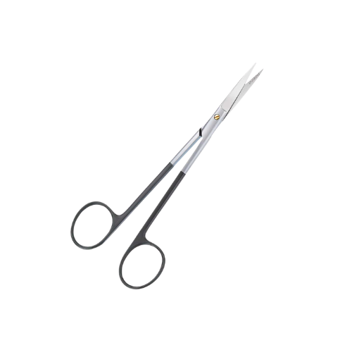 Daniel_Rhinoplastik_500x500_nb2