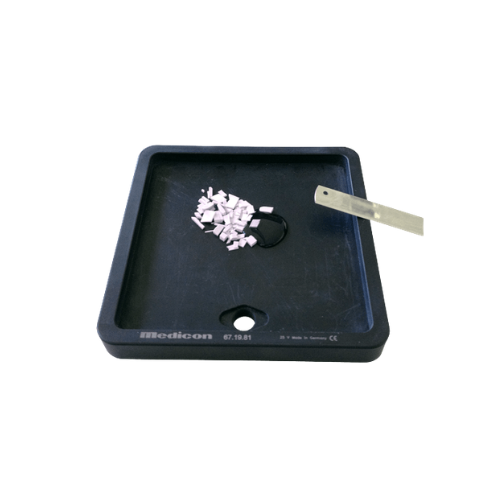 Dicing_Block_3