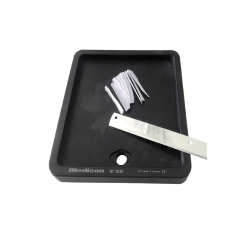 Dicing_Block_4