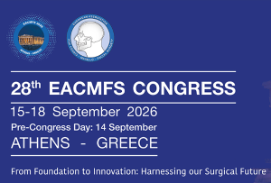 EACMFS_2026