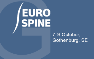 Eurospine