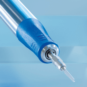 Home - Medicon eG - Medicon