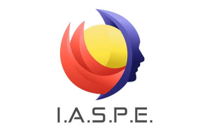 IASPE_2026_