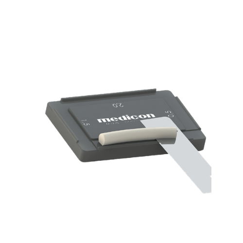 Knorpelschneideblock_500x500_nb1