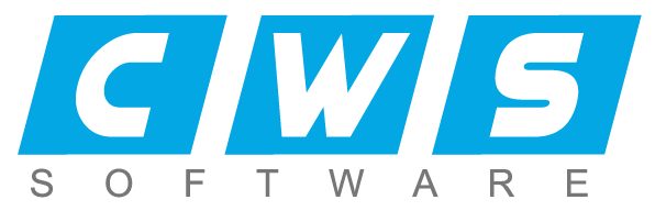 CWS Logo